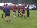 football tour belgium 2008 015